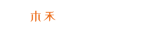 溫州木禾環(huán)保材料有限公司-溫州木禾環(huán)保材料有限公司是一家集模具研發(fā)、產(chǎn)品設(shè)計(jì)、生產(chǎn)銷(xiāo)售于一體的紙塑生產(chǎn)企業(yè)；致力于綠色環(huán)保包裝制品的開(kāi)發(fā)與發(fā)展。